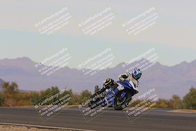 media/Dec-17-2022-SoCal Trackdays (Sat) [[224abd9271]]/Turn 9 Side (245pm)/